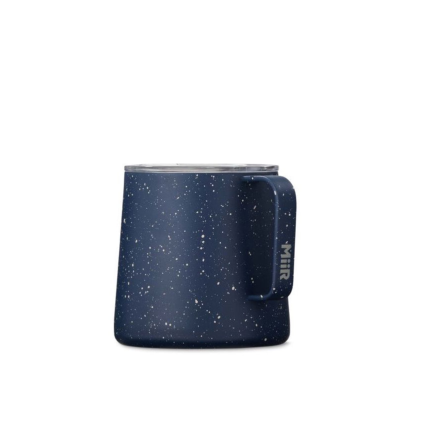 grounded-camp-cup-e2 Web_PDP-12oz_Grounded_Camp_Cup_Tidal_Blue_Speckle_Studio_GCUSL1SV12225_Front_SC_N5.jpg