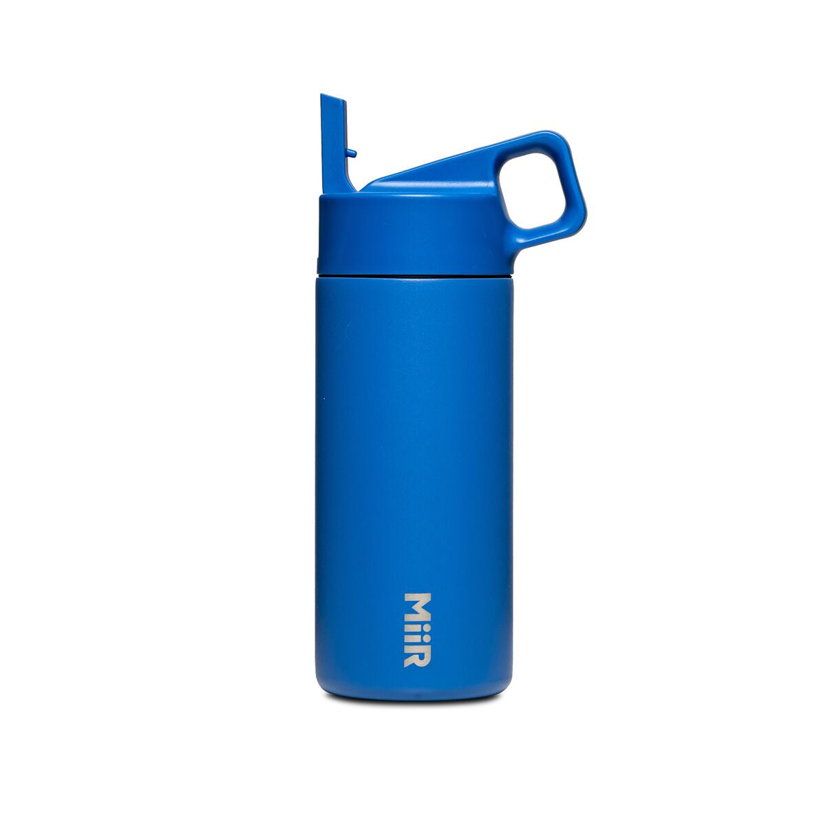 straw-bottle-i1-2 Web_PDP-12oz_Straw_Bottle_Drift_Blue_WMB2SL12234X2Studio_180.jpg