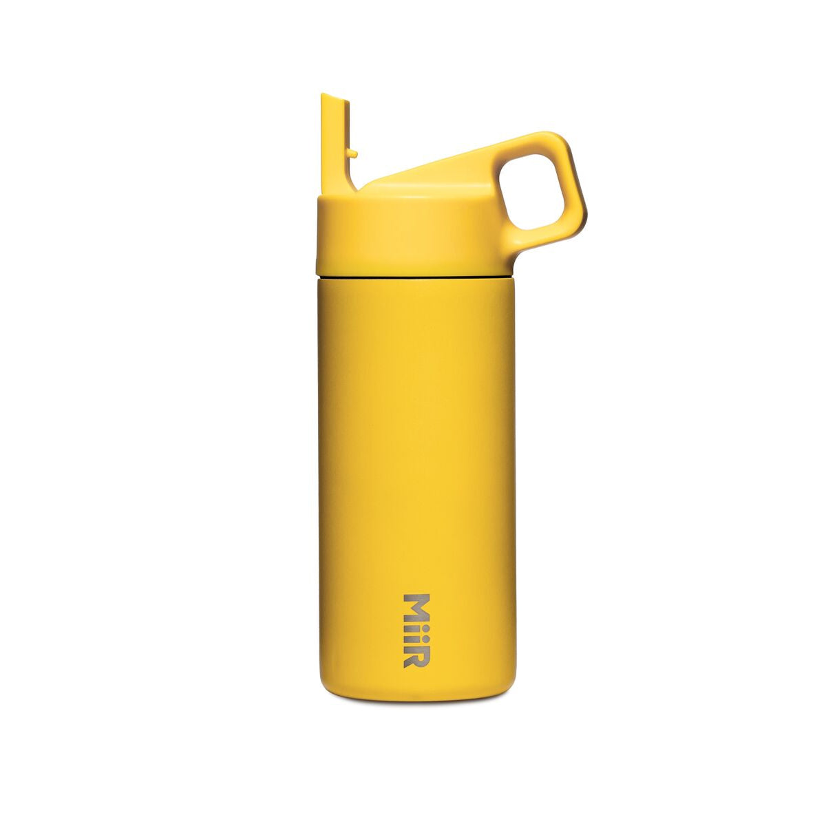 straw-bottle-i1 Web_PDP-12oz_Straw_Bottle_Solar_Yellow_X2Studio_180.jpg
