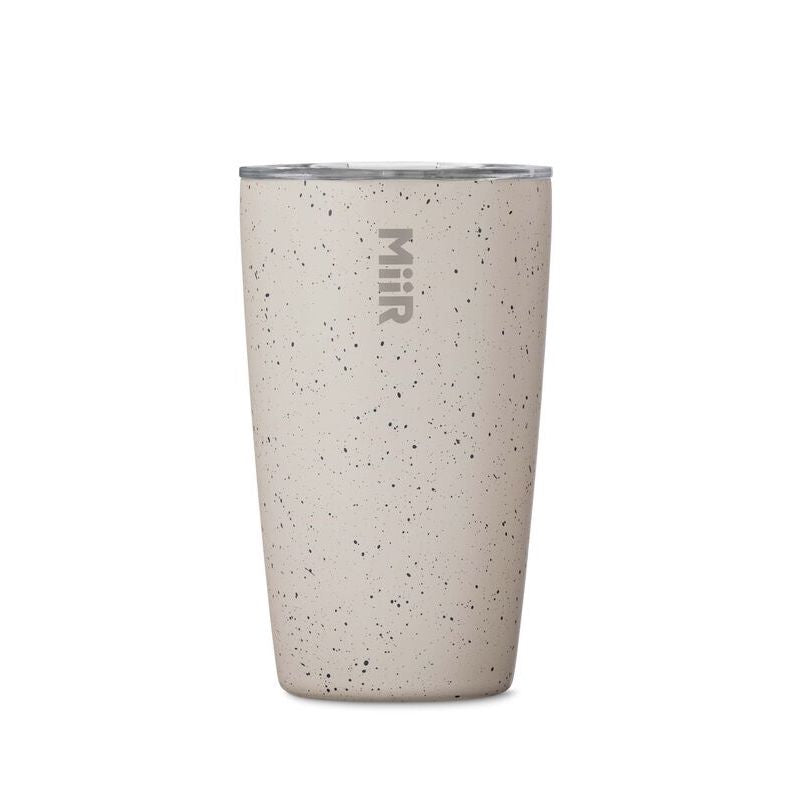 tumbler-b7 Web_PDP-12oz_Tumbler_Desert_Tan_Speckle_Studio_TUSL1SV12224__Front.jpg