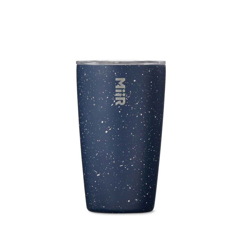 tumbler-b7 Web_PDP-12oz_Tumbler_Tidal_Blue_Speckle_Studio_TUSL1SV12225_Front__SC_N7.jpg