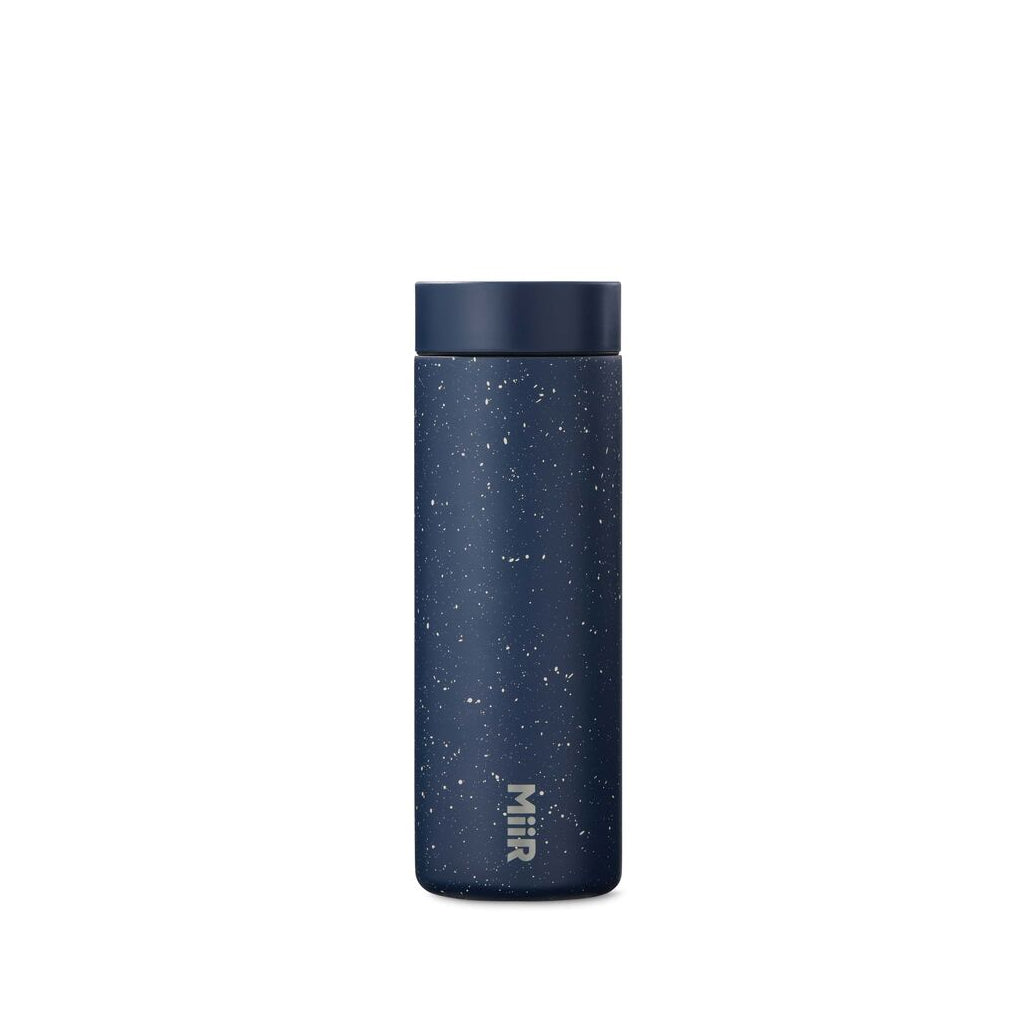 360-traveler-n5 Web_PDP-16oz_360_Traveler_Tidal_Blue_Speckle_Studio_TRV1SV16225_Front_1.jpg