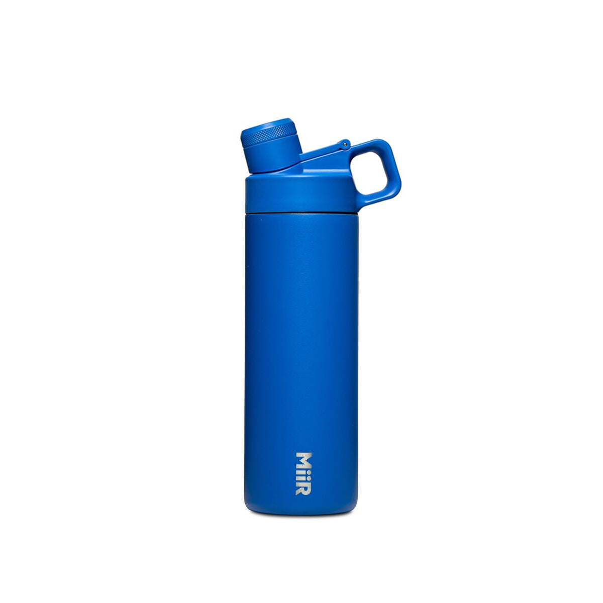 chug-bottle-m1 Web_PDP-16oz_Chug_Bottle_Drift_Blue_WMB2CH16234X2Studio_180_1.jpg