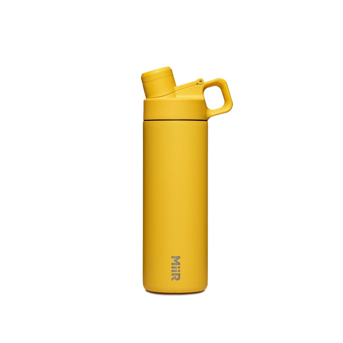 chug-bottle-m1 Web_PDP-16oz_Chug_Bottle_Solar_Yellow_WMB2CH16233_X2Studio_180_jpg.jpg