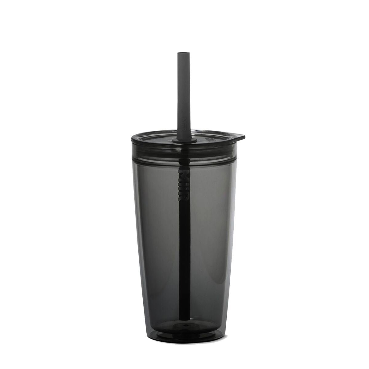everywhere-straw-tumbler-f7 Web_PDP-16oz_Everywhere_Straw_Tumbler_Basal_Gray_Studio_EWST1PN16202_90__SC_5.jpg