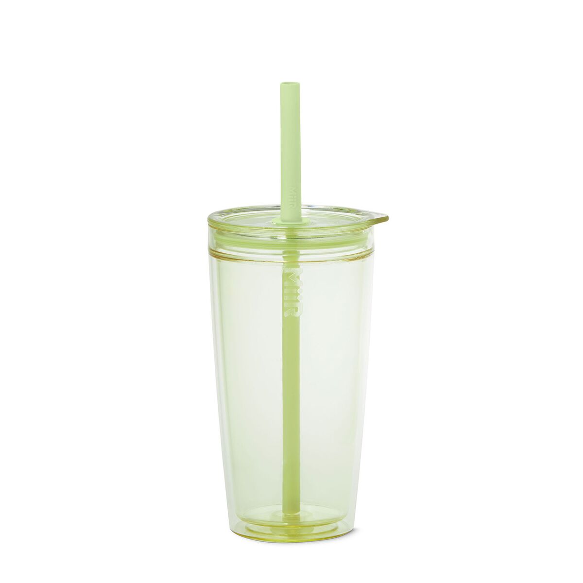 everywhere-straw-tumbler-f7 Web_PDP-16oz_Everywhere_Straw_Tumbler_Cactus_Green_Studio_EWST1PN16220_90.jpg