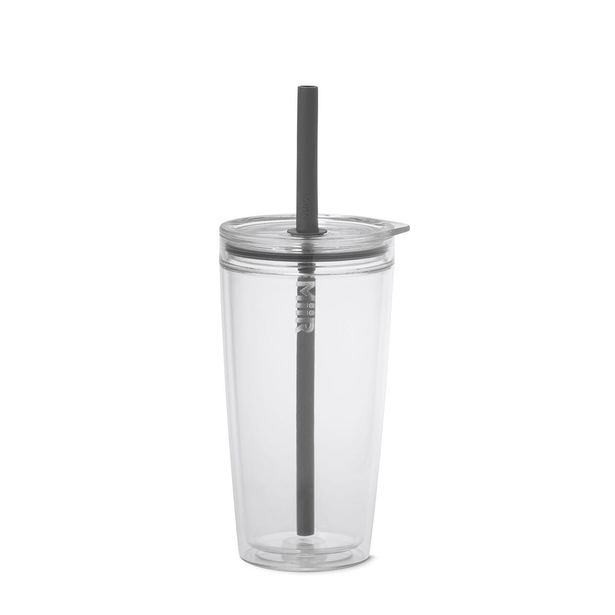 everywhere-straw-tumbler-f7 Web_PDP-16oz_Everywhere_Straw_Tumbler_Clear_Studio_EWST1PN16222_90.jpg