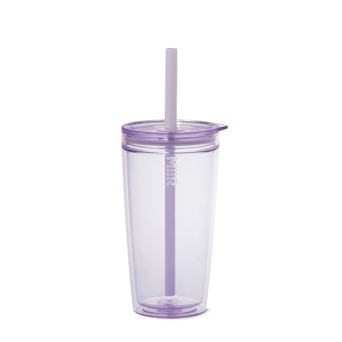 everywhere-straw-tumbler-f7 Web_PDP-16oz_Everywhere_Straw_Tumbler_Haze_Purple_Studio_EWST1PN16221_90.jpg
