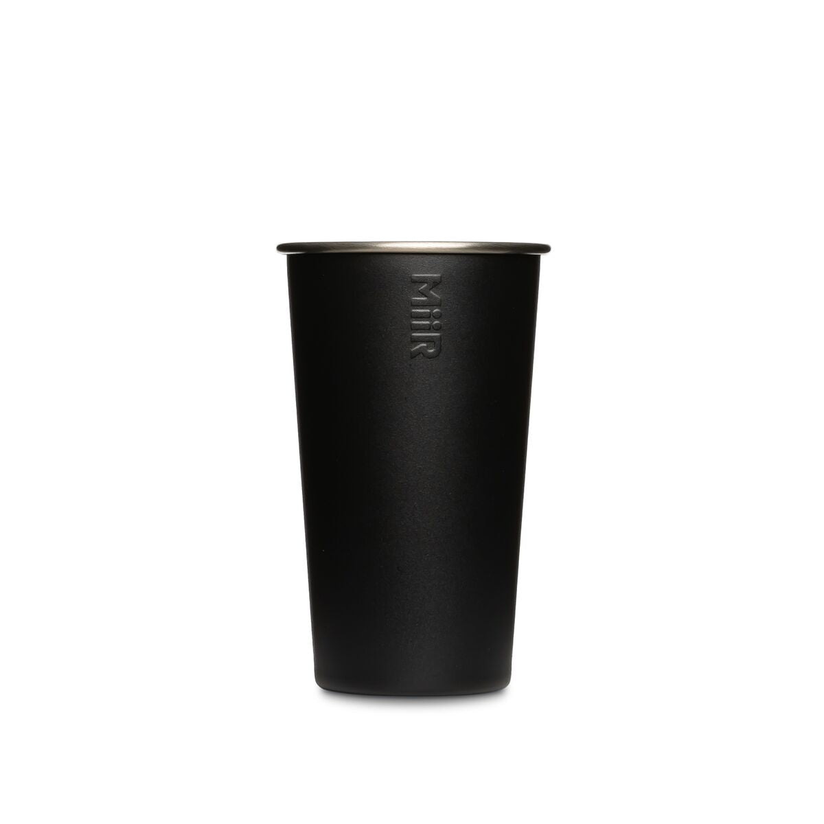 16oz-pint-cup-t9 Web_PDP-16oz_Pint_Cup_Black__PTC1SS16002_2XStudio_Front.jpg