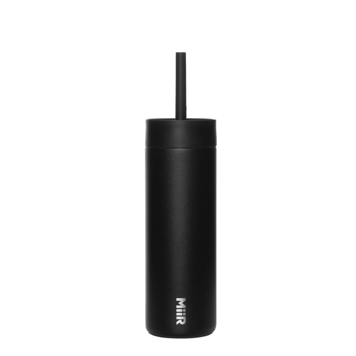 sipper-straw-bottle-m1 Web_PDP-16oz_Sipper_Straw_Bottle_Black_X2Studio_SPB2SV16002_Front.jpg
