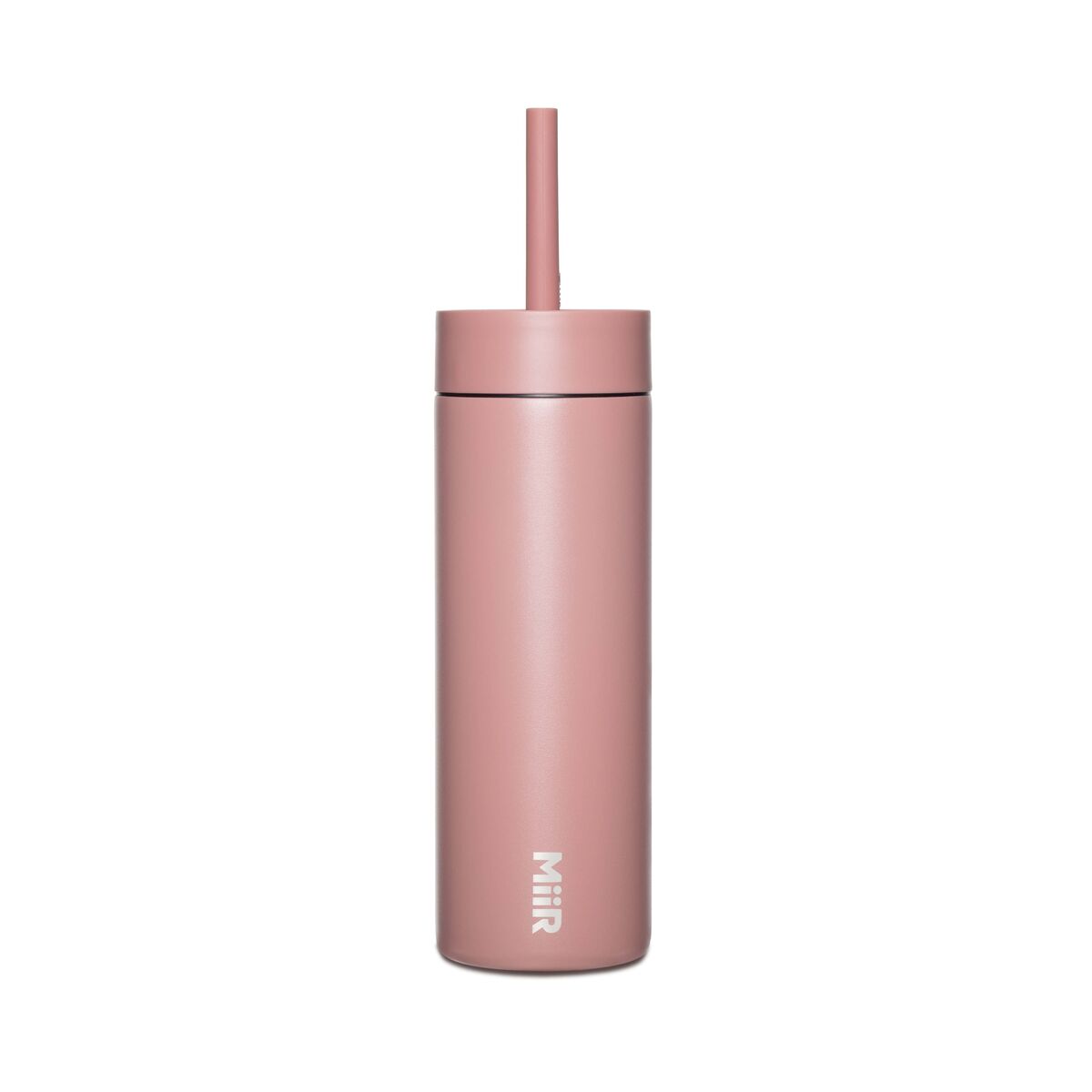 sipper-straw-bottle-m1 Web_PDP-16oz_Sipper_Straw_Bottle_Rosewood_Pink_X2Studio_SPB2SV16227_Front.jpg