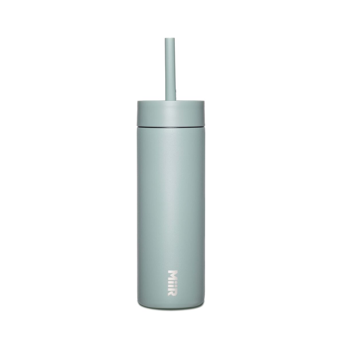 sipper-straw-bottle-m1 Web_PDP-16oz_Sipper_Straw_Bottle_Sagebrush_Green_X2Studio_SPB2SV16226_Front.jpg