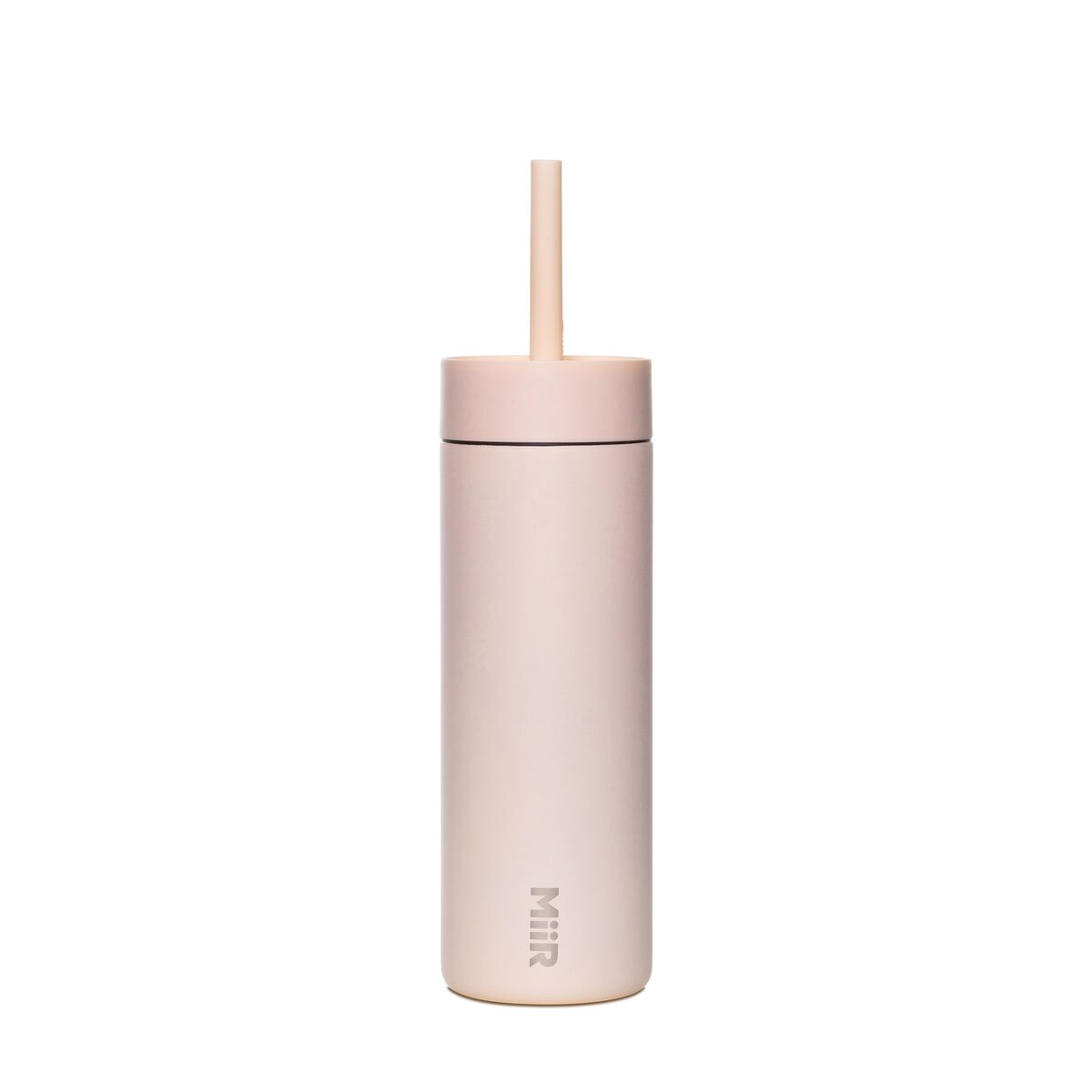 sipper-straw-bottle-m1 Web_PDP-16oz_Sipper_Straw_Bottle_Thousand_Hills_Pink_X2Studio_SPB2SV16204_Front_SC_5.jpg