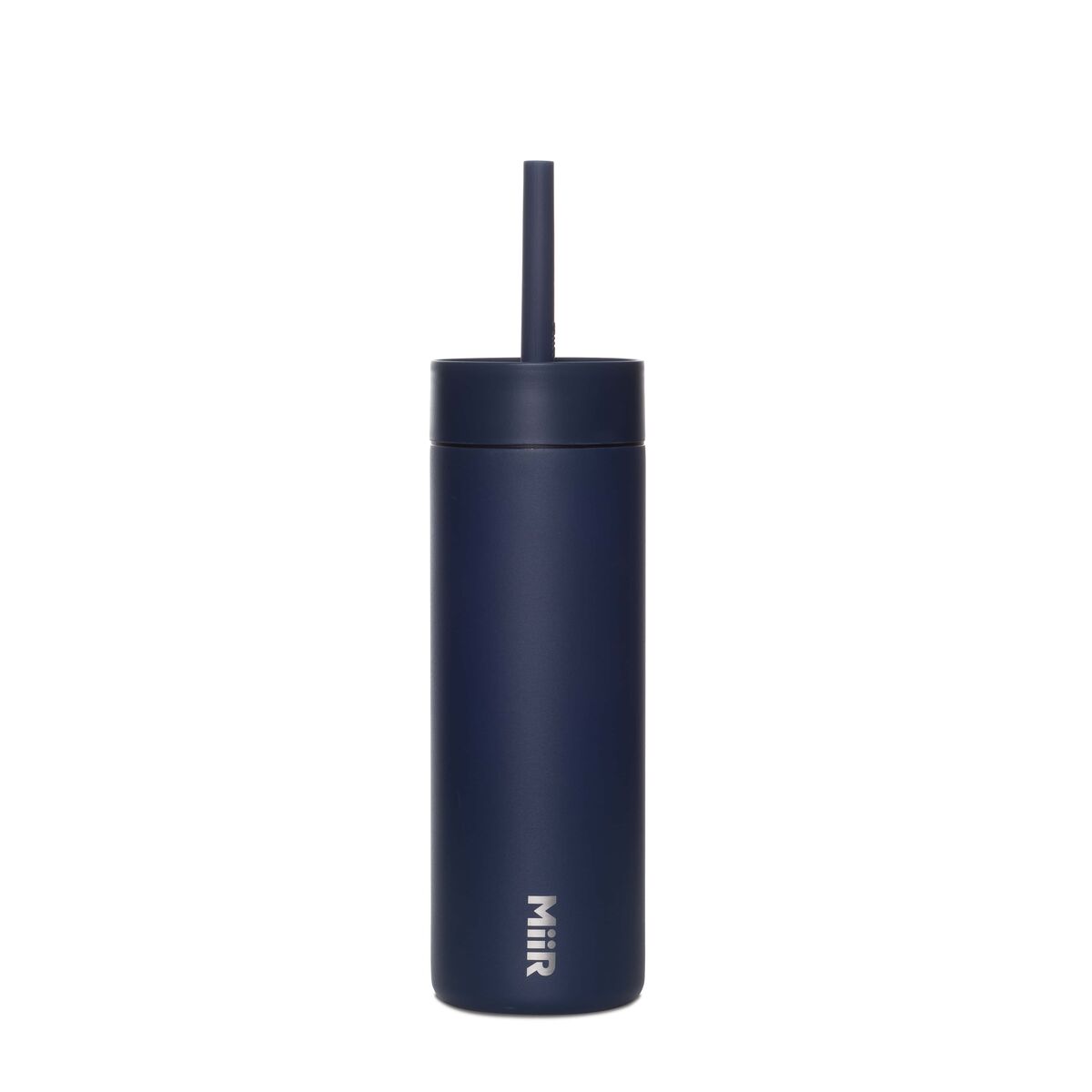 sipper-straw-bottle-m1 Web_PDP-16oz_Sipper_Straw_Bottle_Tidal_Blue_X2Studio_SPB2SV16215_Front.jpg
