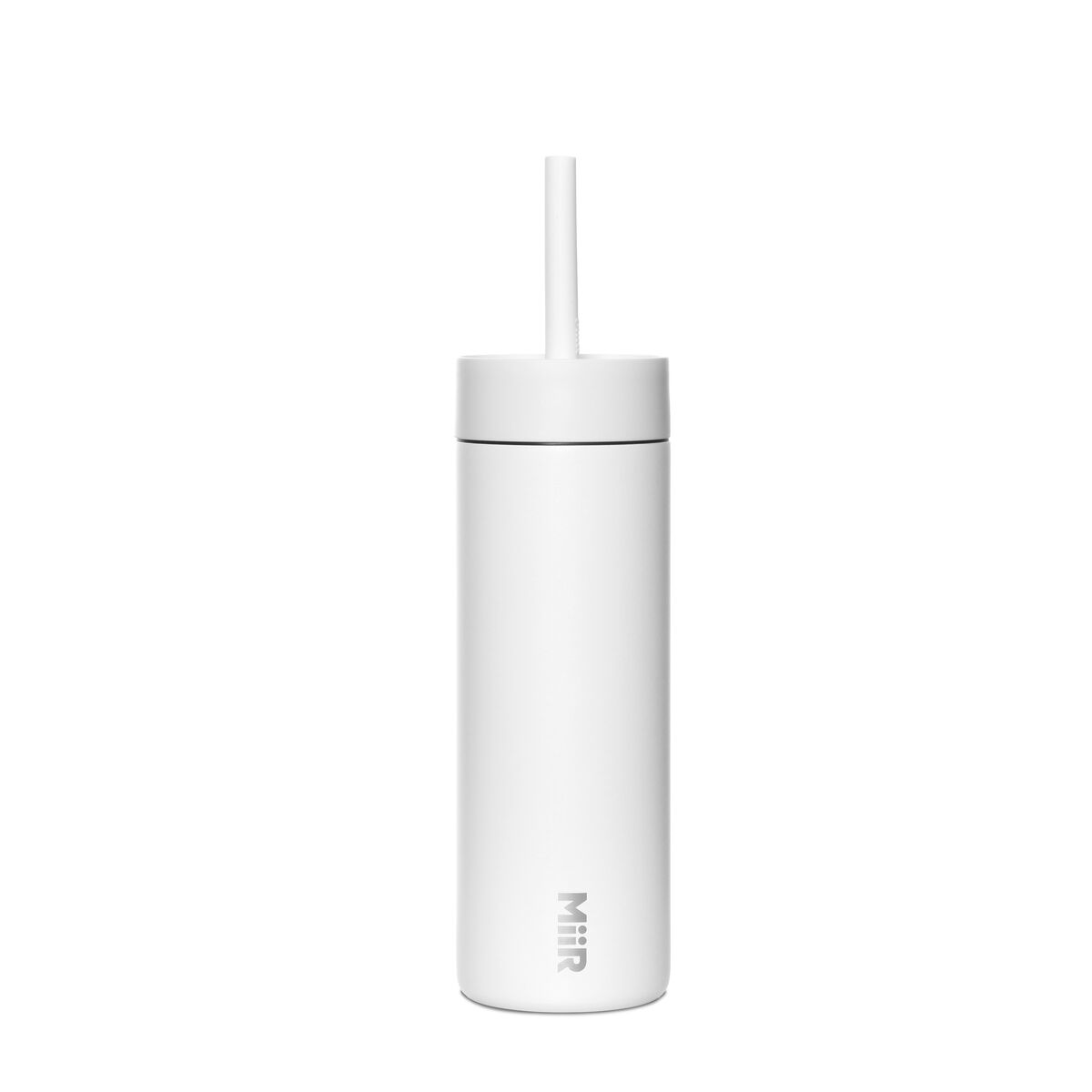 sipper-straw-bottle-m1 Web_PDP-16oz_Sipper_Straw_Bottle_White_X2Studio_SPB2SV16001_Front_SC_5.jpg