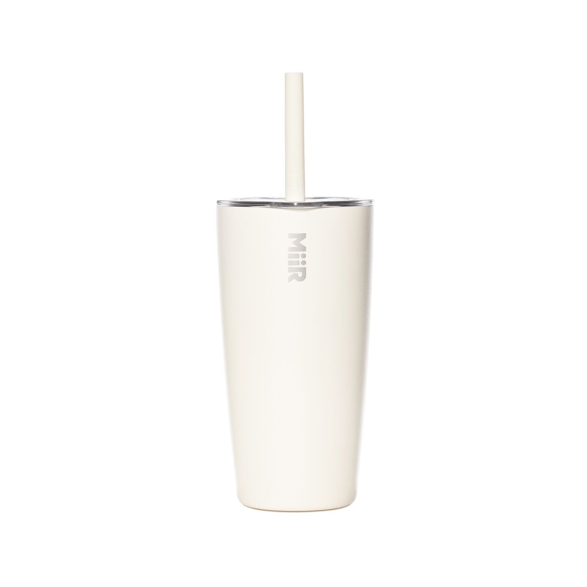straw-tumbler-p2 Web_PDP-16oz_Straw_Tumbler_Sandstone_White_X2Studio_TUST2SV16214_Front.jpg