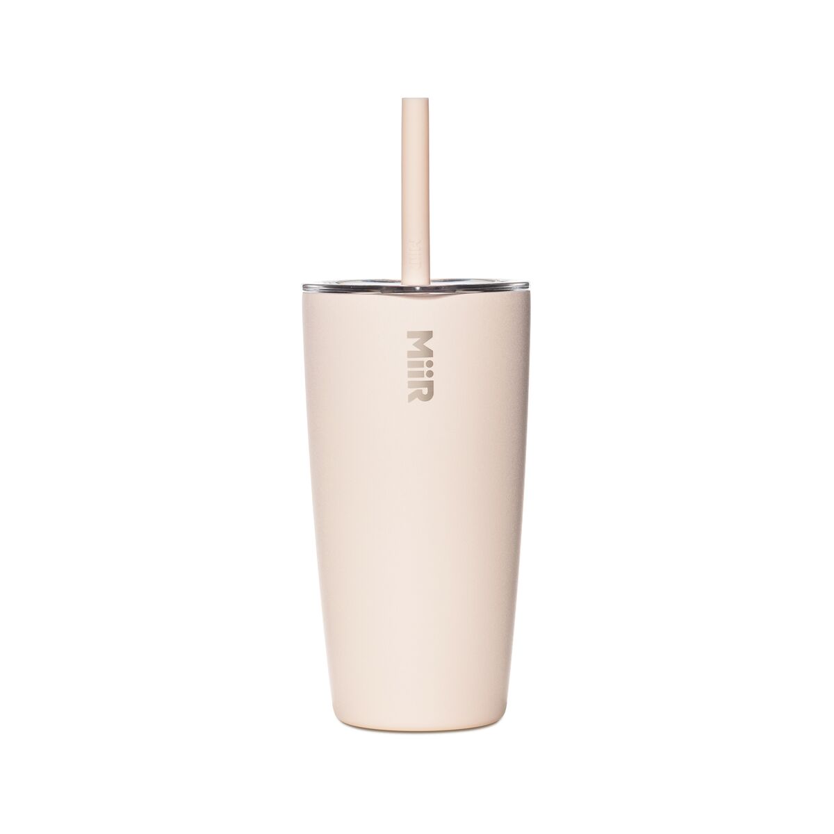 straw-tumbler-p2 Web_PDP-16oz_Straw_Tumbler_Thousand_Hills_Pink_X2Studio_TUST2SV16204_Front.jpg