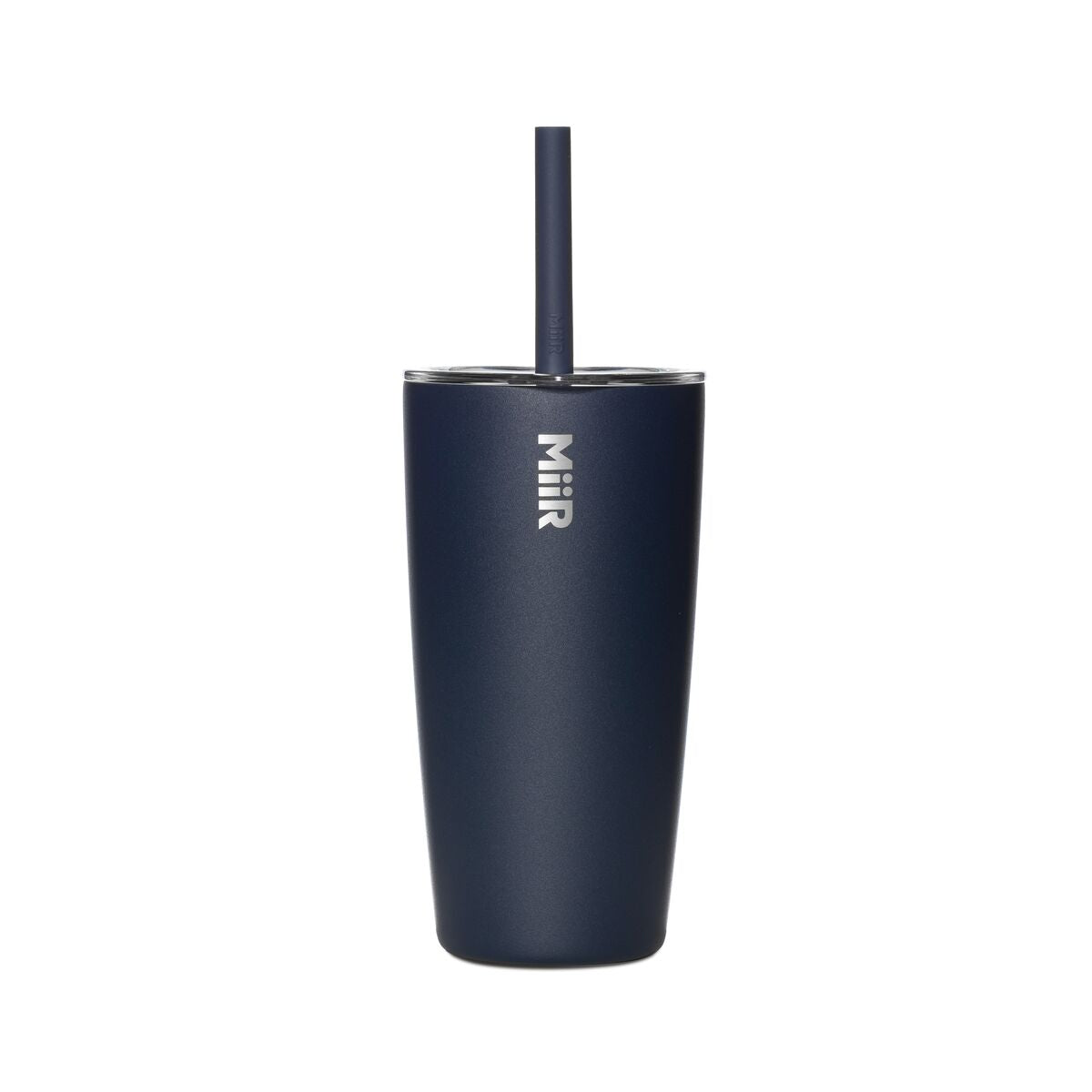 straw-tumbler-p2 Web_PDP-16oz_Straw_Tumbler_Tidal_Blue_X2Studio_TUST2SV16215_Front.jpg