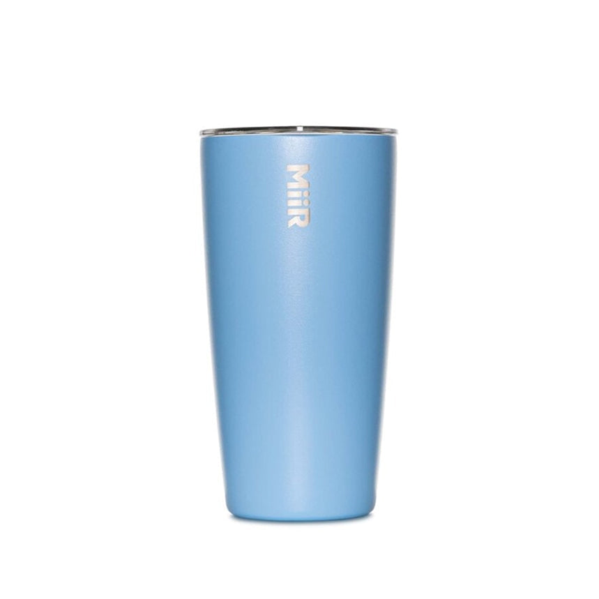 tumbler-b7 Web_PDP-16oz_Tumbler_Altitude_Blue_TUSL2SV16229_X2Studio_Front_SC_N7_2.jpg
