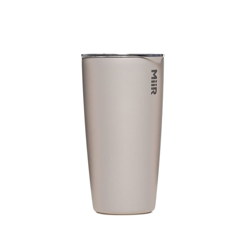 tumbler-b7 Web_PDP-16oz_Tumbler_Feather_Gray_X2Studio_TUSL2SV16232_Front_45d0495a-305b-462c-bf24-8a31701f5954.jpg