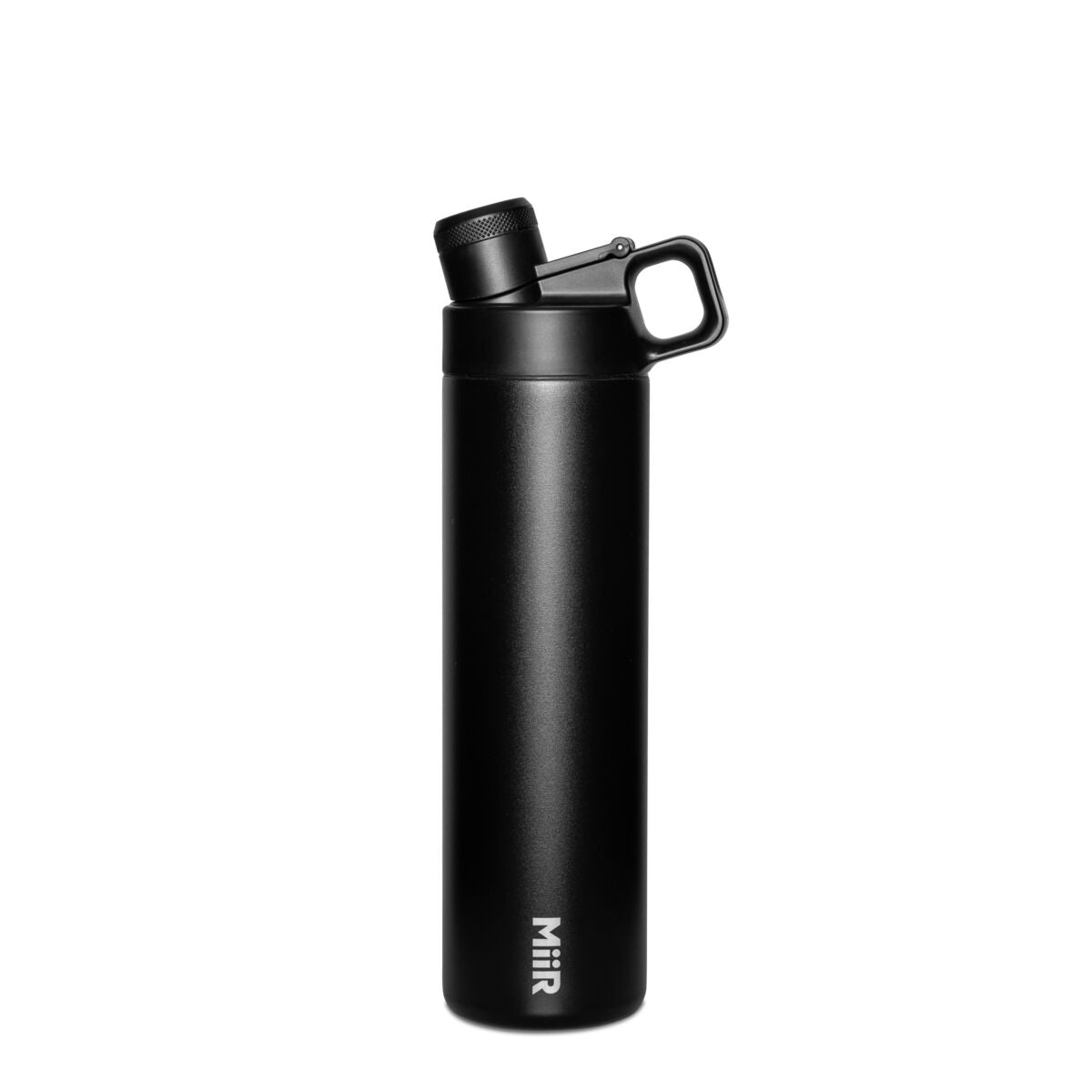 chug-bottle-m1 Web_PDP-20oz_Chug_Bottle_Black_X2_Studio_WMB2CH20002_180_2_1.jpg