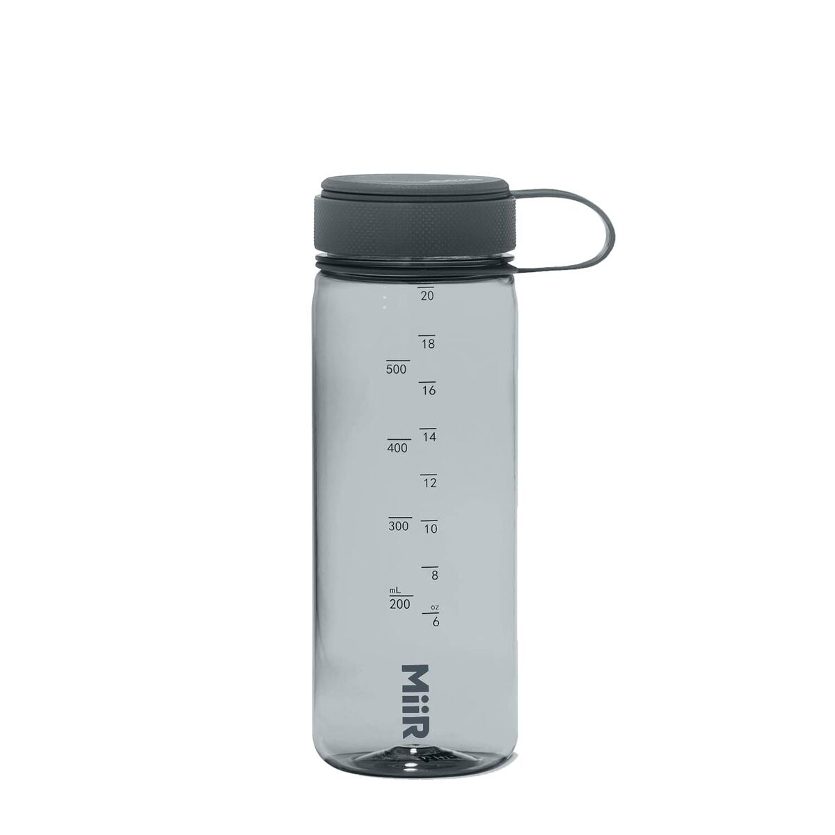 everywhere-bottle-v0 Web_PDP-20oz_Everywhere_Bottle_Basal_Gray_Studio_EWB1PN20202_90_SC_5.jpg