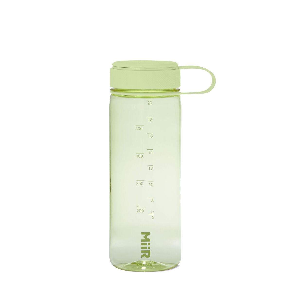 everywhere-bottle-v0 Web_PDP-20oz_Everywhere_Bottle_Cactus_Green_Studio_EWB1PN20220_90_SC_5.jpg