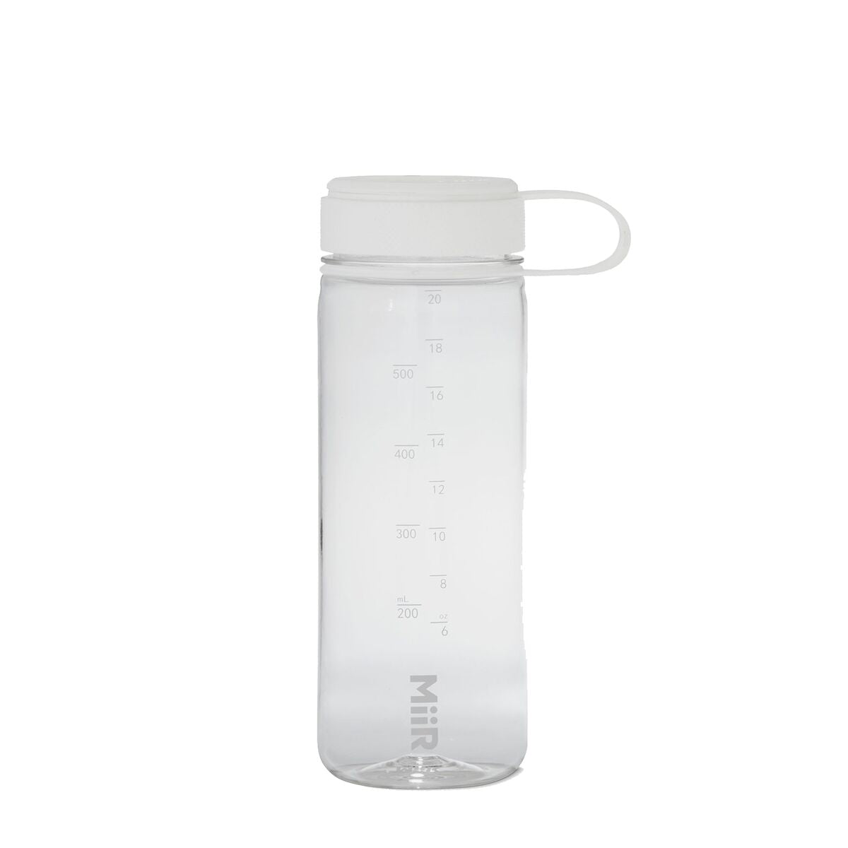 everywhere-bottle-v0 Web_PDP-20oz_Everywhere_Bottle_Clear_Studio_EWB1PN20222_90_SC_5.jpg