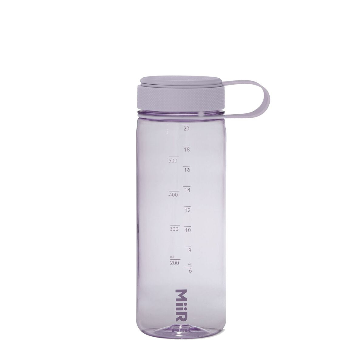 everywhere-bottle-v0 Web_PDP-20oz_Everywhere_Bottle_Haze_Purple_Studio_EWB1PN20221_90_SC_5.jpg