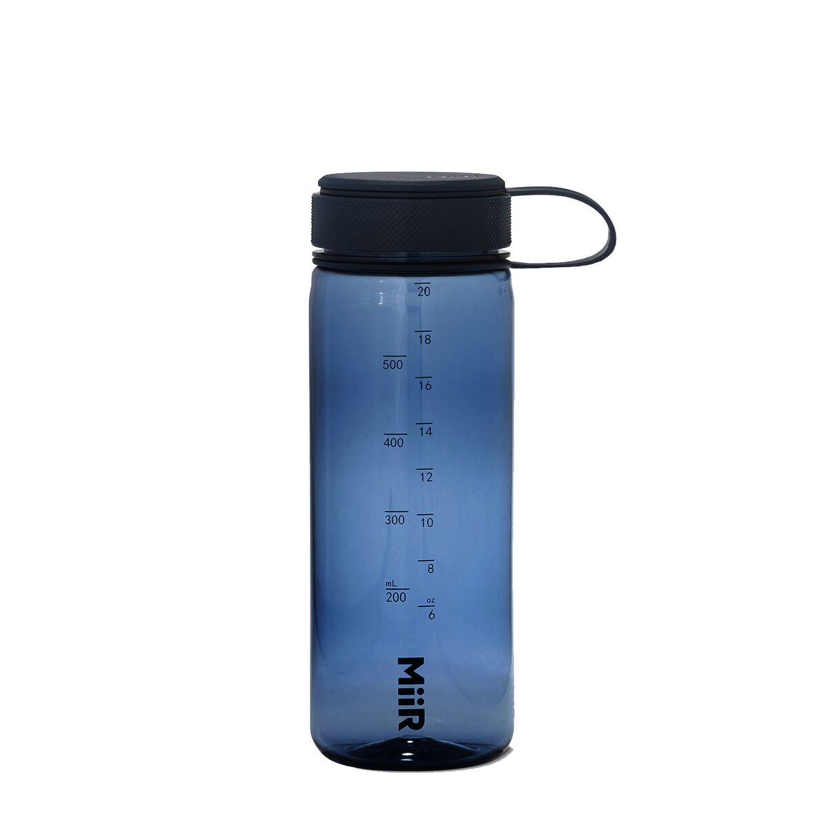 everywhere-bottle-v0 Web_PDP-20oz_Everywhere_Bottle_Tidal_Blue_Studio_EWB1PN20215_90_SC_5.jpg