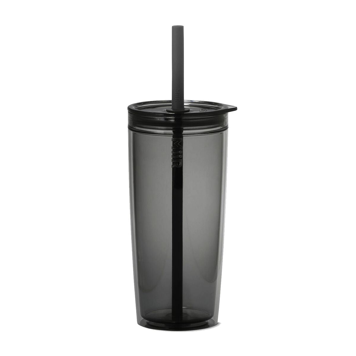 everywhere-straw-tumbler-f7 Web_PDP-20oz_Everywhere_Straw_Tumbler_Basal_Gray_Studio_EWST1PN20202_90_SC_5.jpg