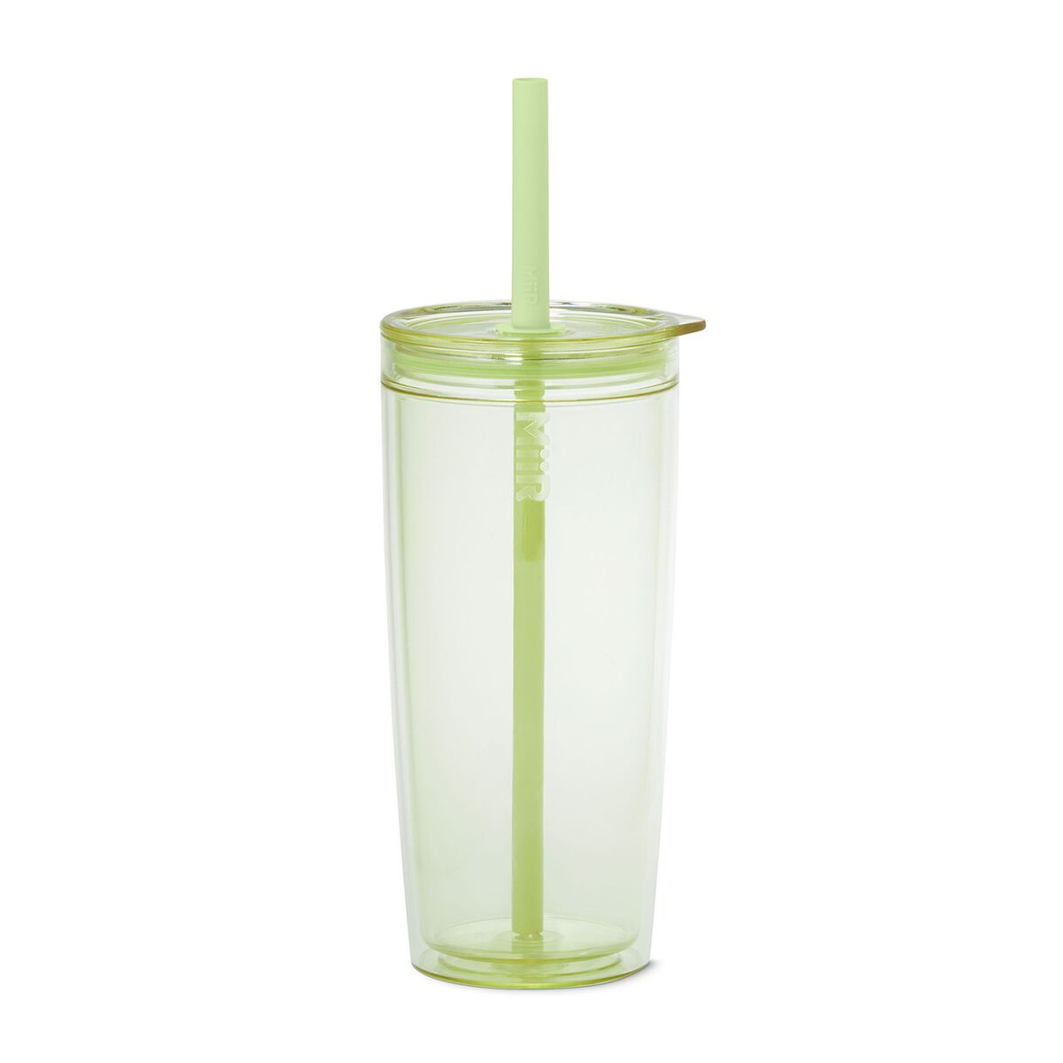 everywhere-straw-tumbler-f7 Web_PDP-20oz_Everywhere_Straw_Tumbler_Cactus_Green_Studio_EWST1PN20220_90_edit.jpg