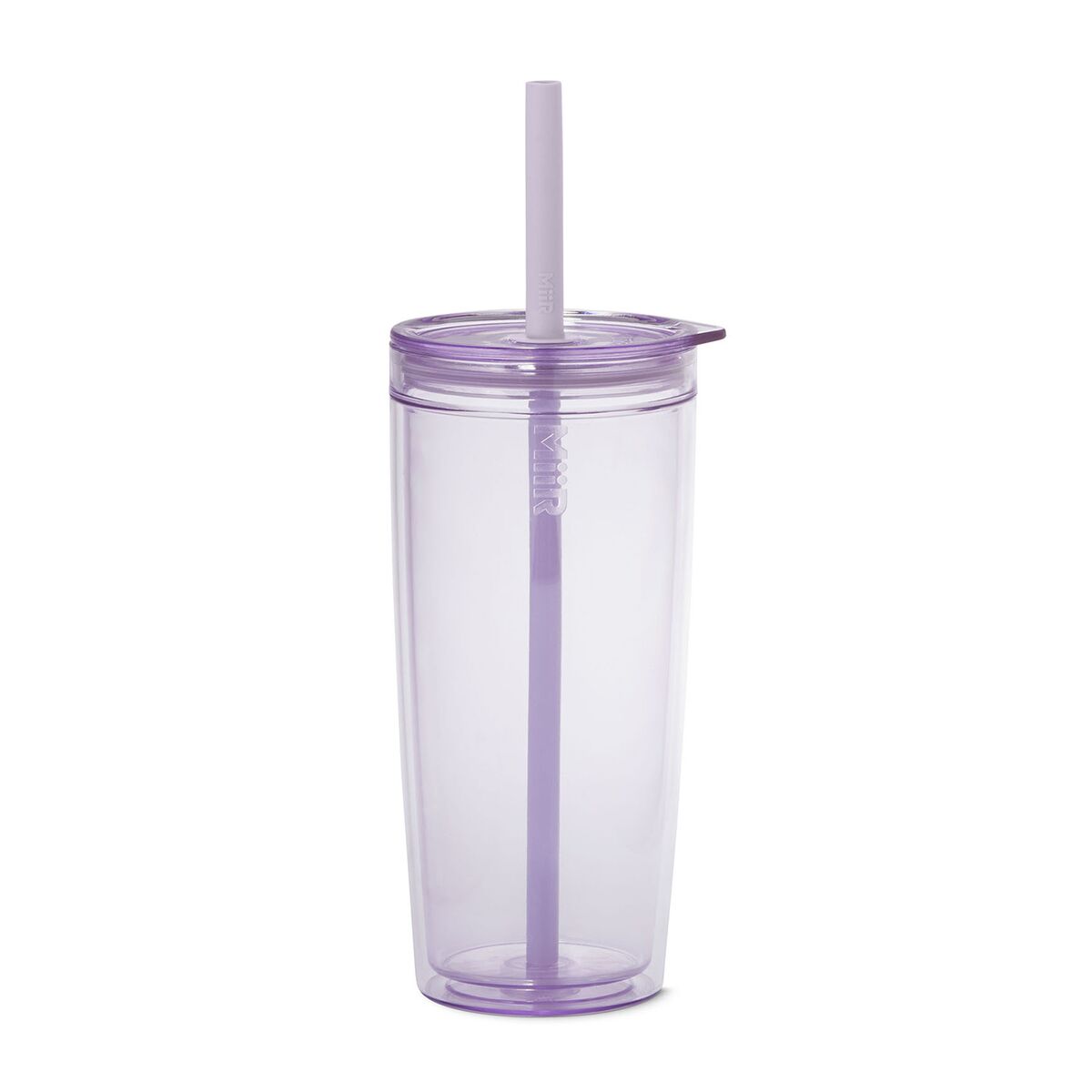 everywhere-straw-tumbler-f7 Web_PDP-20oz_Everywhere_Straw_Tumbler_Haze_Purple_Studio_EWST1PN20221_90.jpg