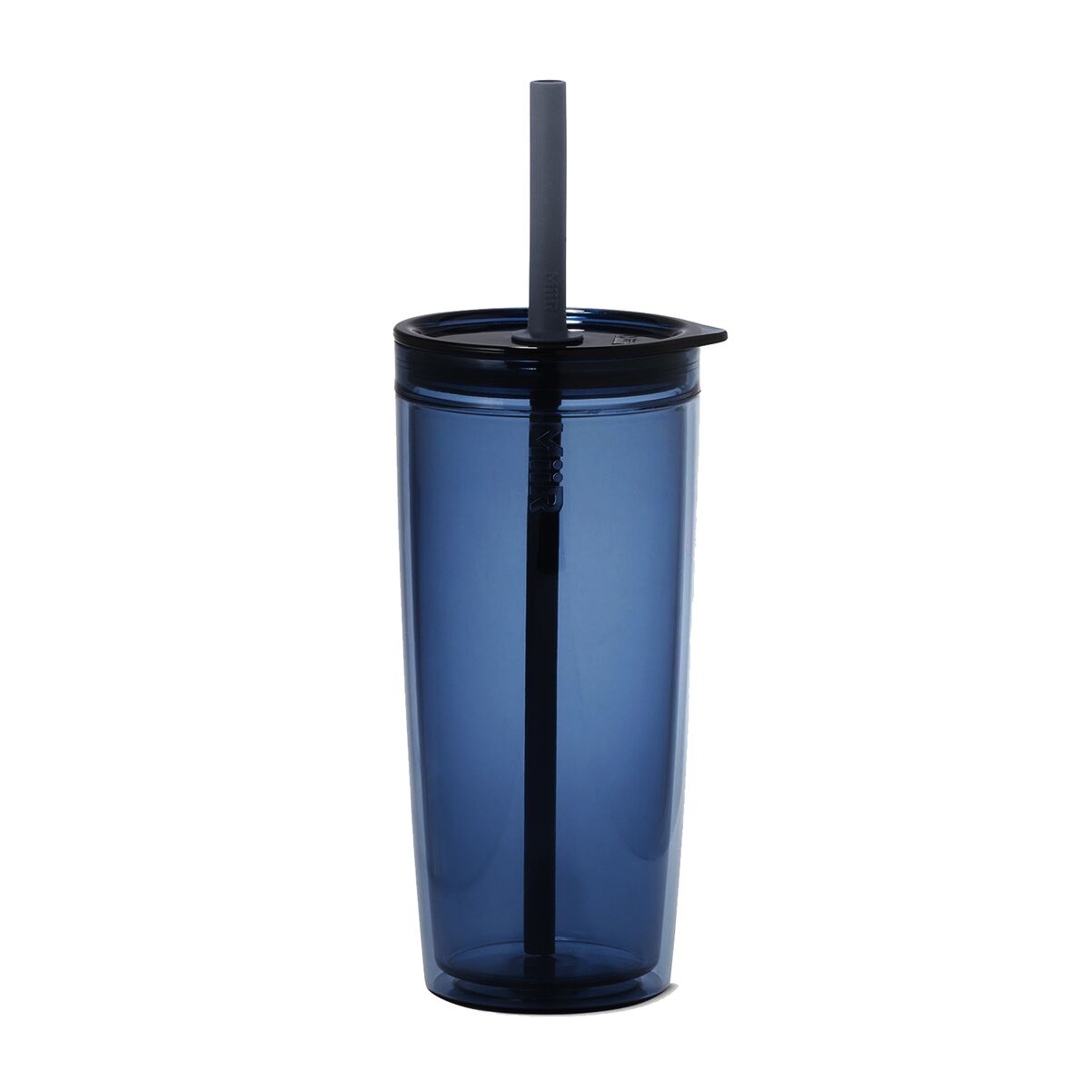 everywhere-straw-tumbler-f7 Web_PDP-20oz_Everywhere_Straw_Tumbler_Tidal_Blue_Studio_EWST1PN20215_90_SC_5.jpg