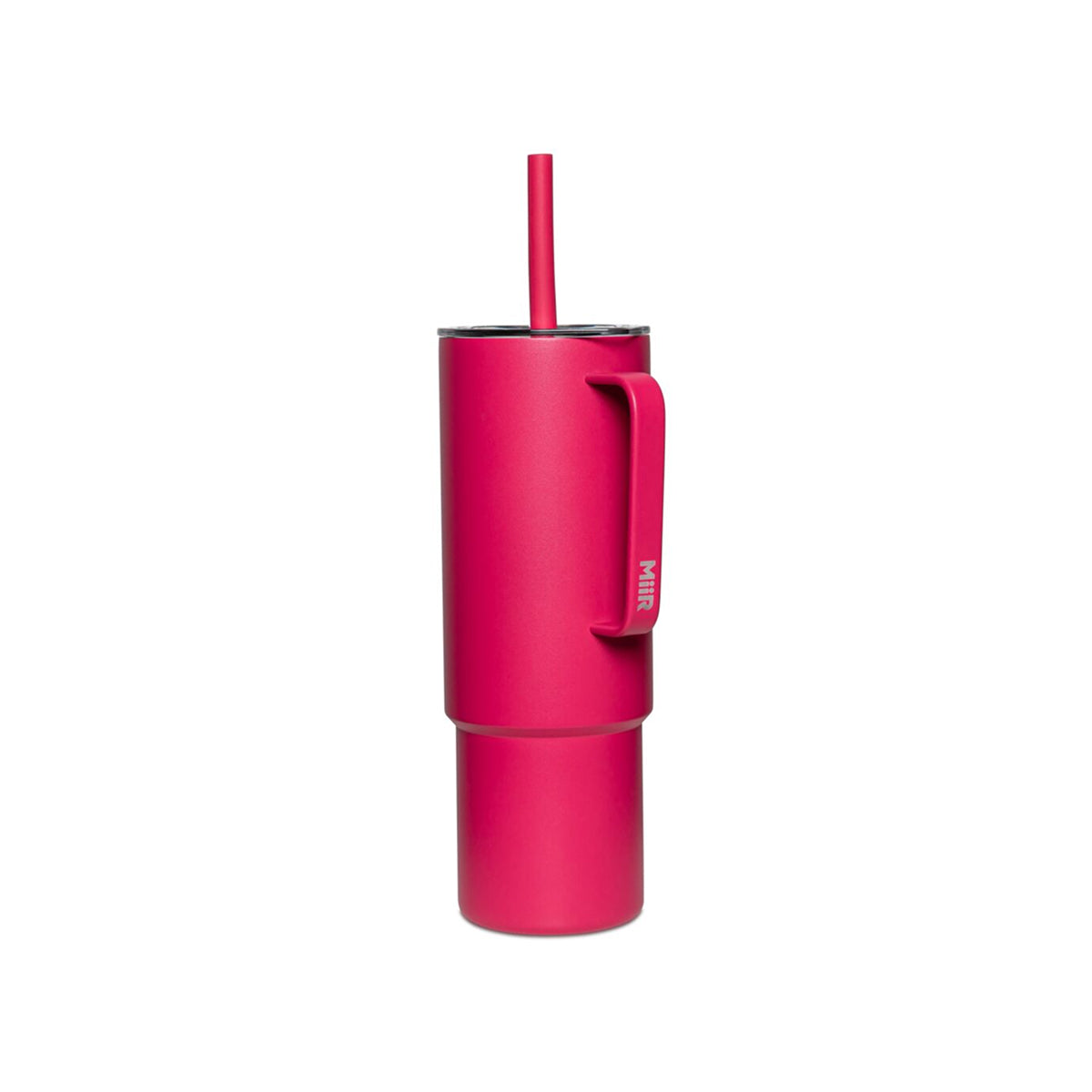 all-day-straw-cup-s8 Web_PDP-32oz_All_Day_Straw_Cup_Jubilee_Pink_X2Studio_ADSC2SV32228_Front-EDIT.jpg