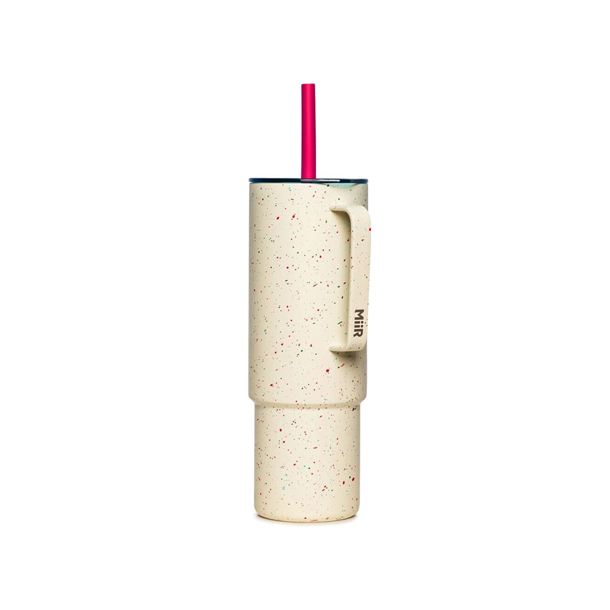 all-day-straw-cup-s8 Web_PDP-32oz_All_Day_Straw_Cup_Party_ADSC2SV32230_X2Studio_Front.jpg