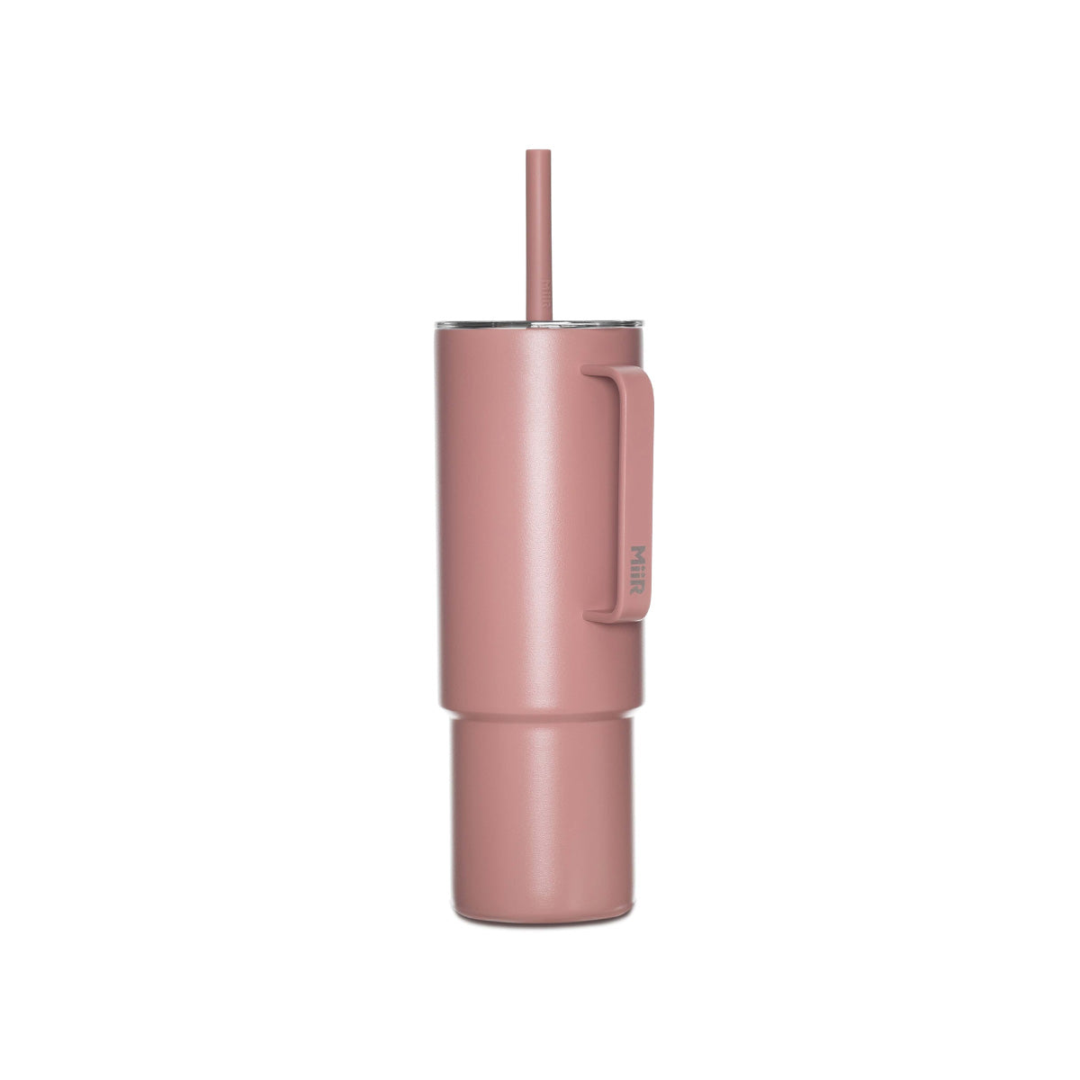 all-day-straw-cup-s8 Web_PDP-32oz_All_Day_Straw_Cup_Rosewood_Pink_X2Studio_ADSC2SV32227_Front-alt.jpg