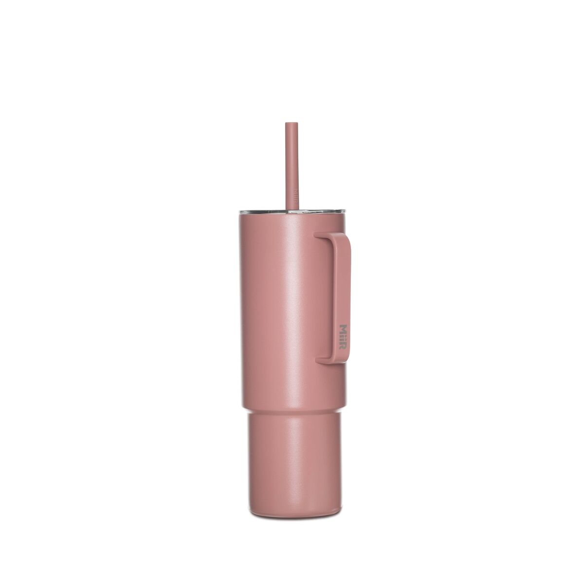 all-day-straw-cup-s8 Web_PDP-32oz_All_Day_Straw_Cup_Rosewood_Pink_X2Studio_ADSC2SV32227_Front.jpg