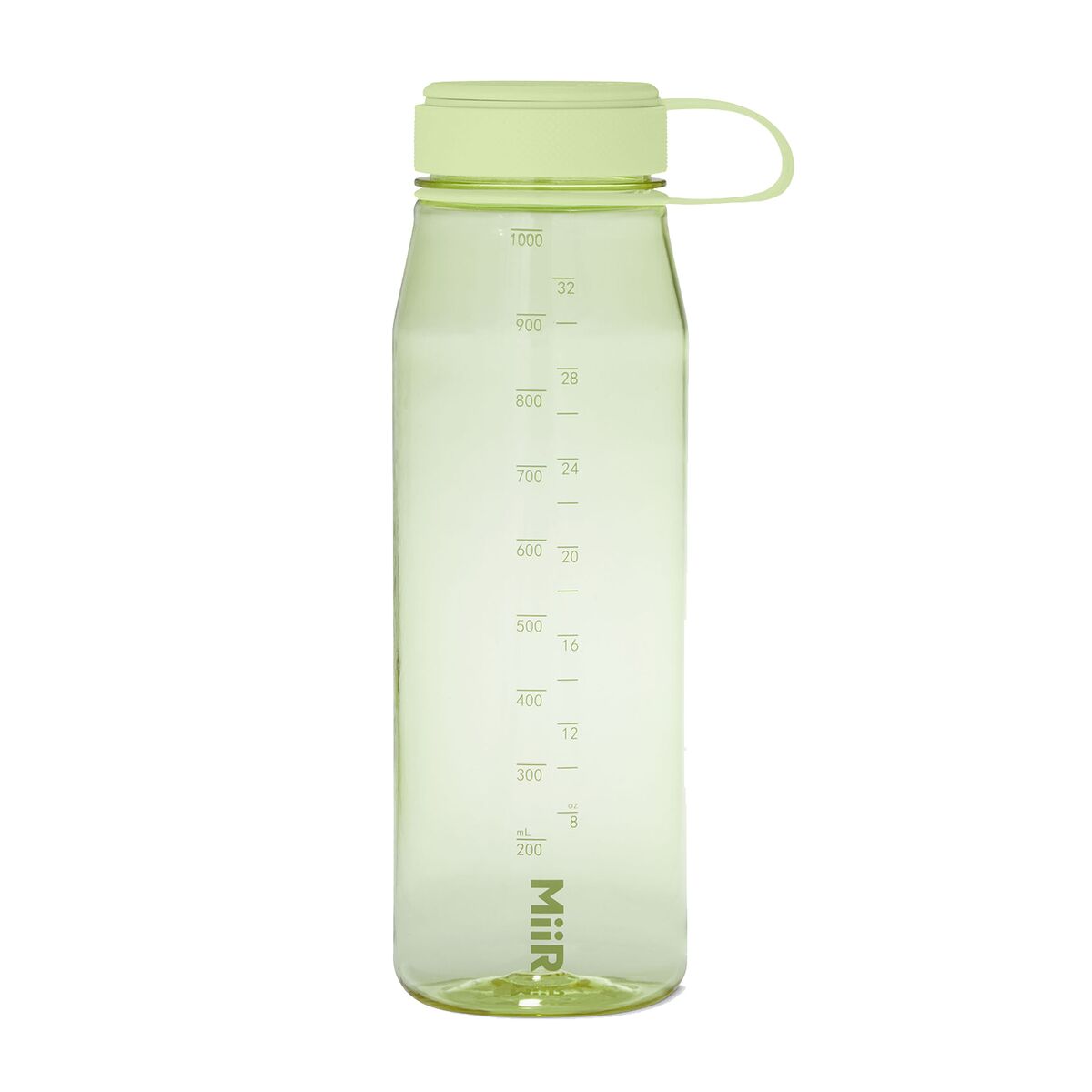everywhere-bottle-v0 Web_PDP-33oz_Everywhere_Bottle_Cactus_Green_Studio_EWB1PN32220_90_SC_5.jpg