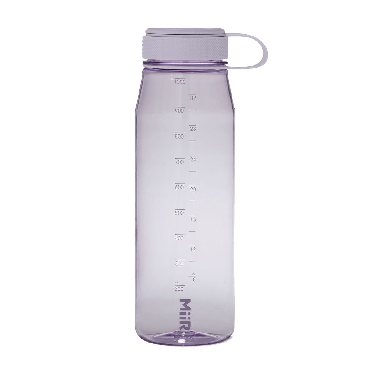 everywhere-bottle-v0 Web_PDP-33oz_Everywhere_Bottle_Haze_Purple_Studio_EWB1PN32221_90_SC_5.jpg