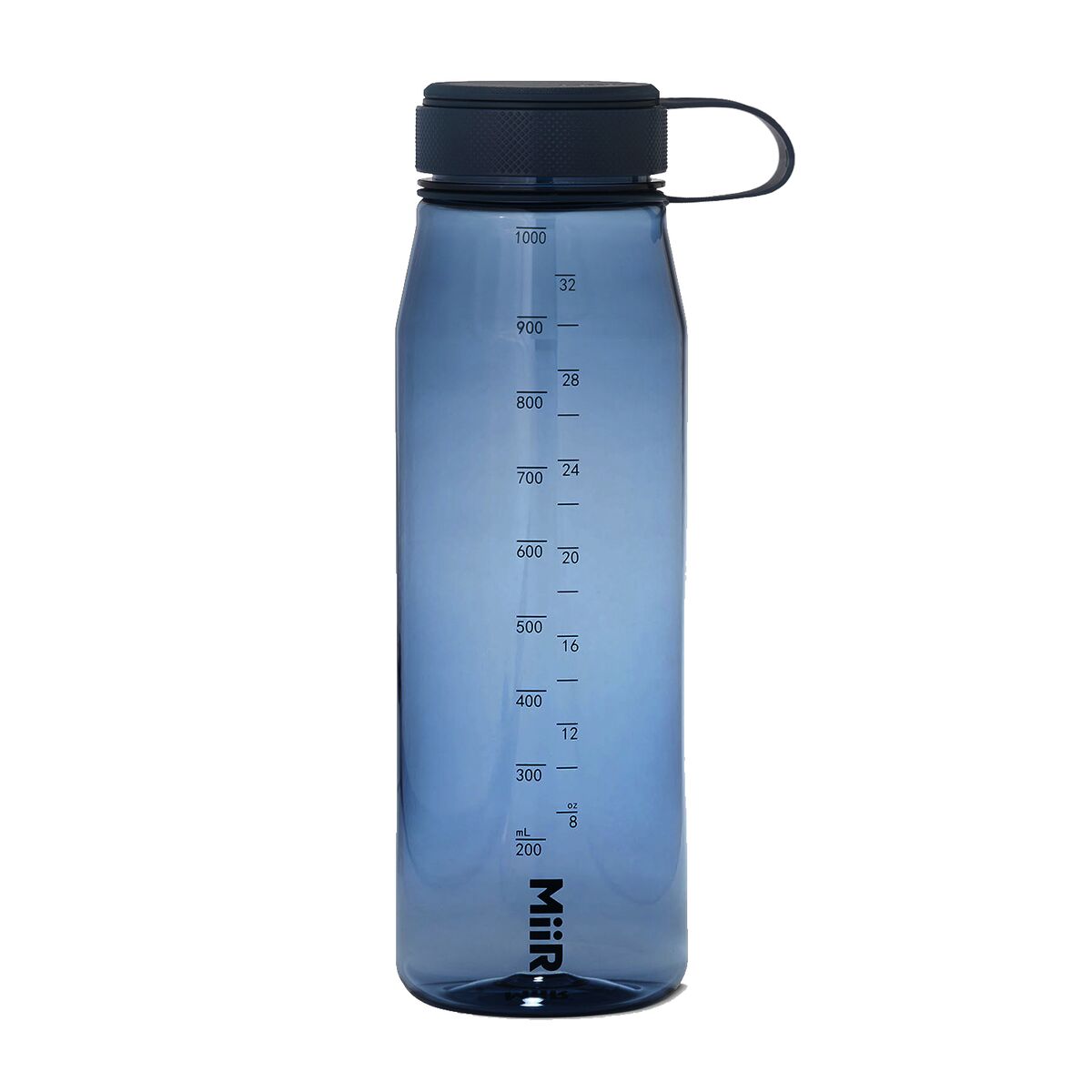 everywhere-bottle-v0 Web_PDP-33oz_Everywhere_Bottle_Tidal_Blue_Studio_EWB1PN32215_90_SC_5.jpg