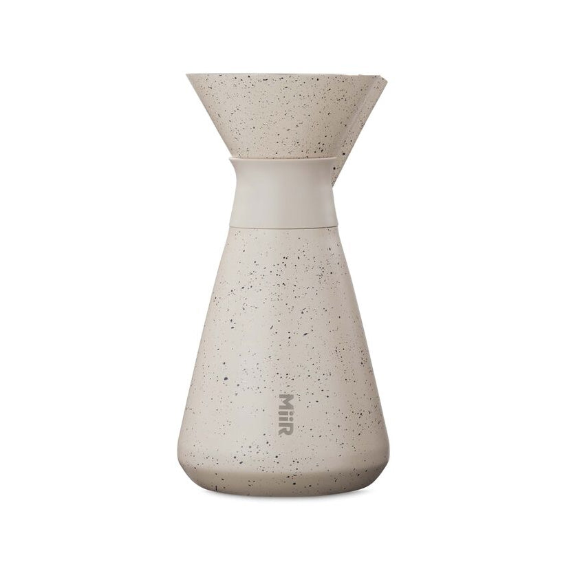 new-standard-carafe-a6 Web_PDP-33oz_New_Standard_Carafe_Desert_Tan_Speckle_Studio_CAR1SVOS224__Front.jpg