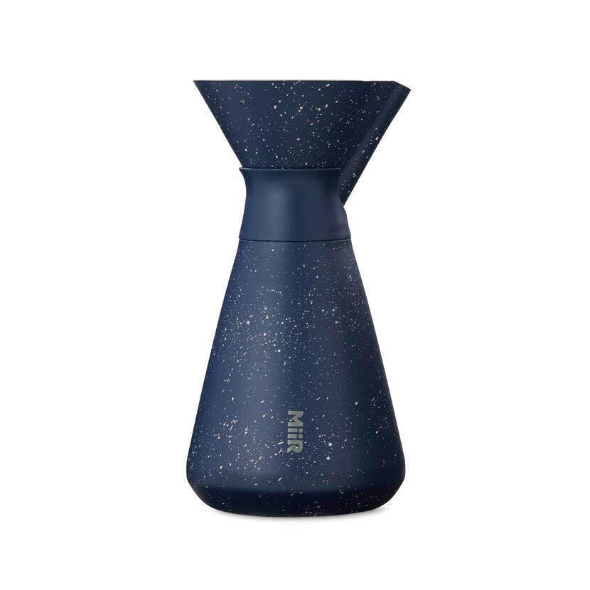 new-standard-carafe-a6 Web_PDP-33oz_New_Standard_Carafe_Tidal_Blue_Speckle_Studio_CAR1SVOS225__Front.jpg