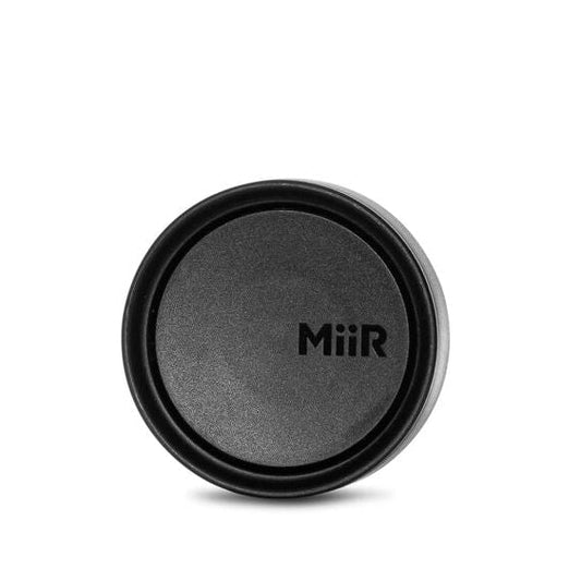 360-lid-s7 Web_PDP-360_Lid_Black_3602PNWM002_X2Studio_Front_9dd39b77-2505-45cc-b9fe-5efc29a35fd5.jpg