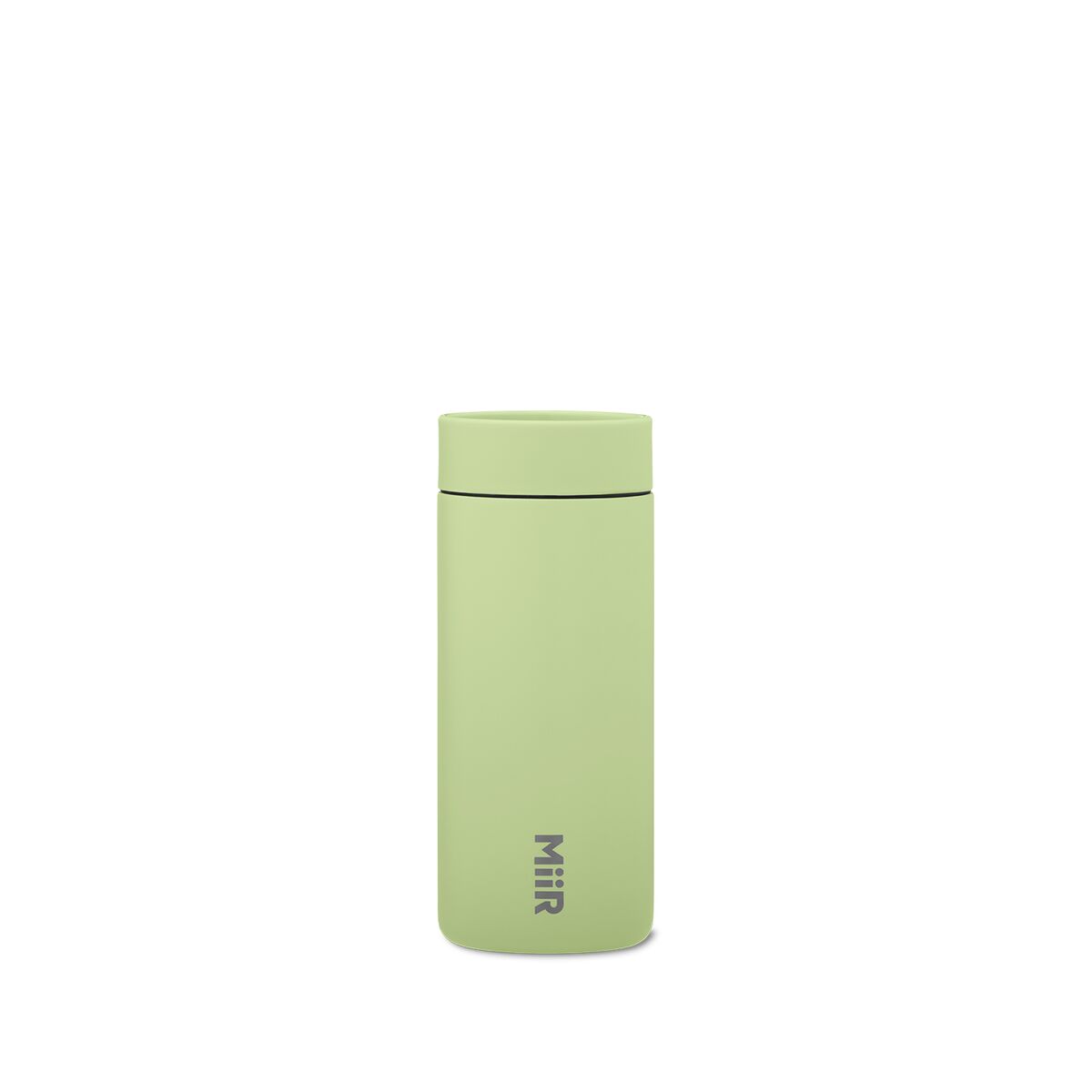 360-traveler-n5 Web_PDP-360_Traveler_12oz_Cactus_Green_Front_Studio_Harper_Studios_1223_5_TRV1SV12220.jpg