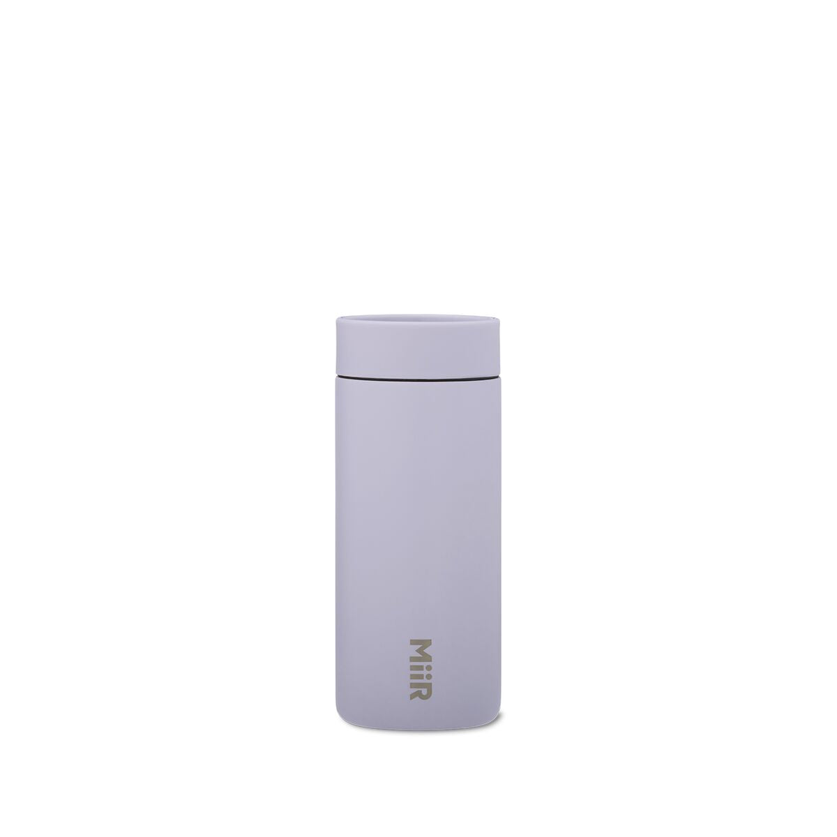 360-traveler-n5 Web_PDP-360_Traveler_12oz_Haze_Purple_Front_Studio_Harper_Studios_1223_5_TRV1SV12221.jpg