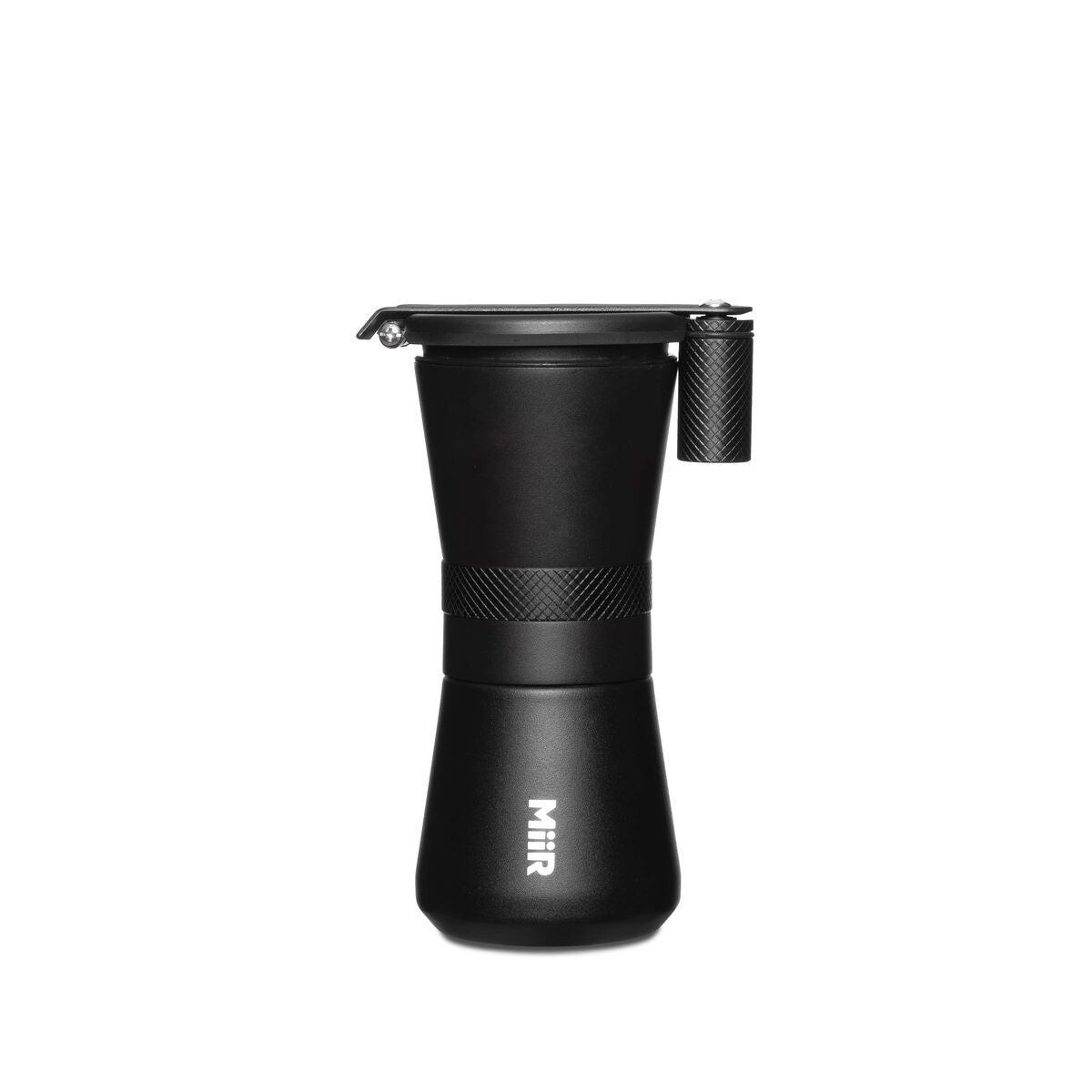 coffee-hand-grinder-d8 Web_PDP-50g_NS_Hand_Grinder_Black_Studio_0713_HGR1SNOS002_90.jpg