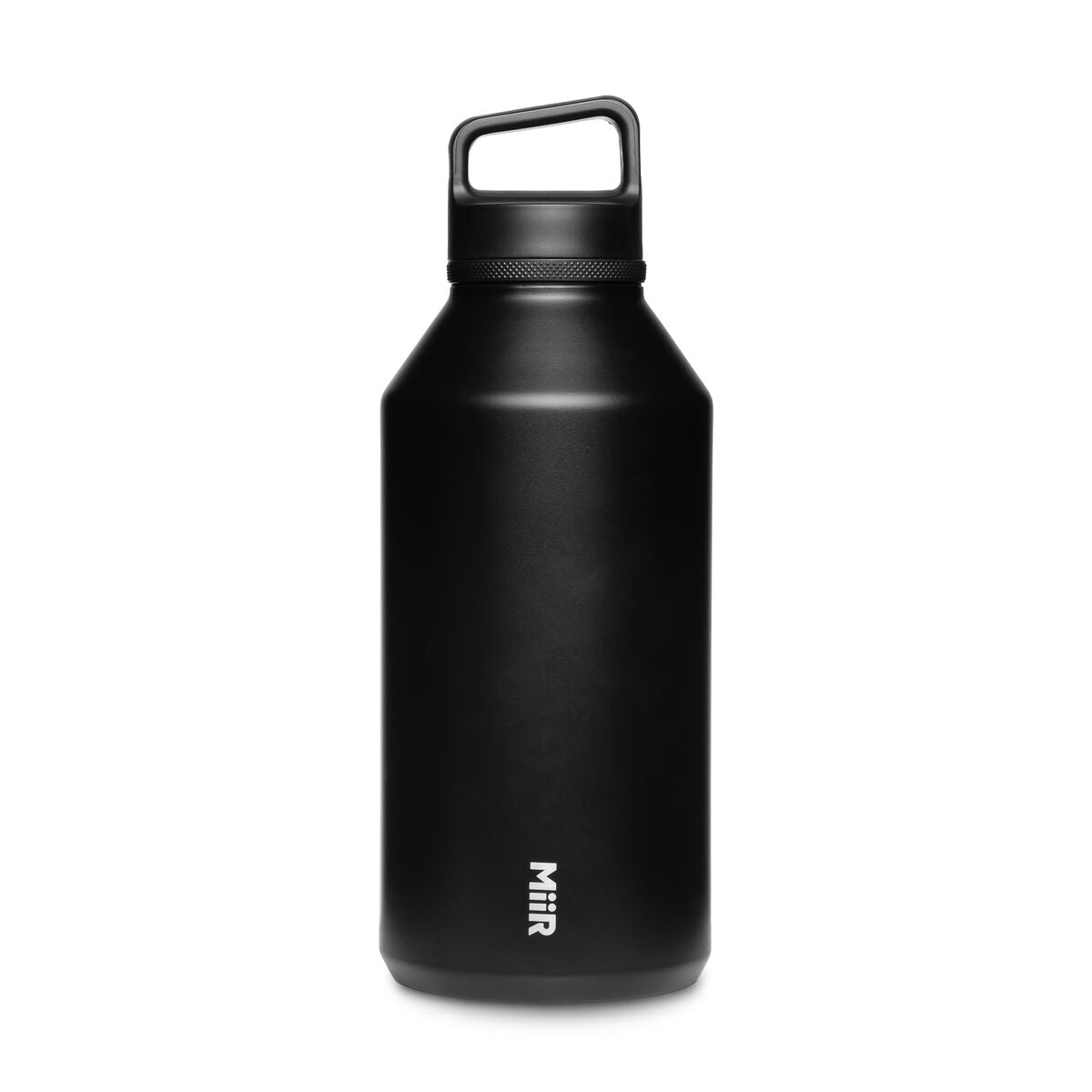 64oz-wide-mouth-bottle-v2 Web_PDP-64oz_Wide_Mouth_Bottle_Black_WMB2SV64002_2XStudio_Front_Lid_On_1.jpg