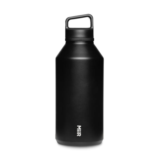 64oz-wide-mouth-bottle-v2 Web_PDP-64oz_Wide_Mouth_Bottle_Black_WMB2SV64002_2XStudio_Front_Lid_On_1.jpg