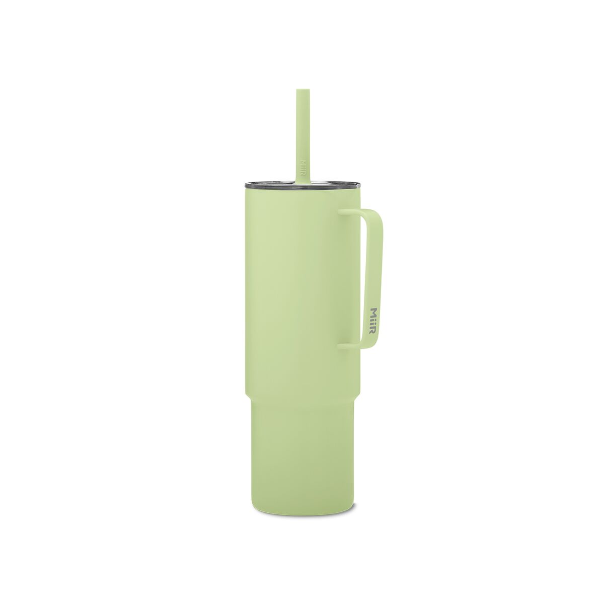all-day-straw-cup-s8 Web_PDP-All_Day_Straw_Cup_32oz_Cactus_Green_Front_Studio_Harper_Studios_1223_1_ADSC1SV32220.jpg